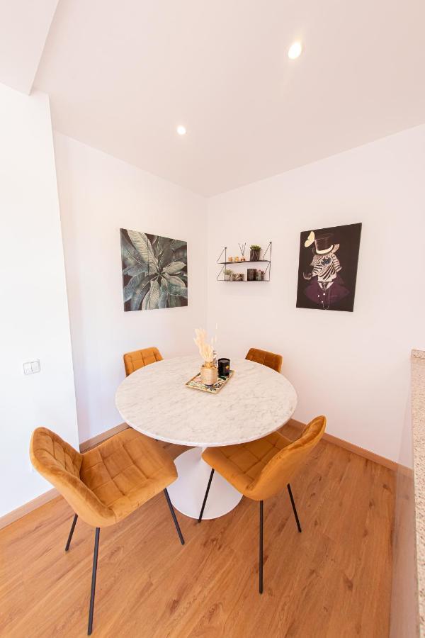 Awesome Apartment In Golden Mile/2Bed/Senorio Marb Marbella Luaran gambar